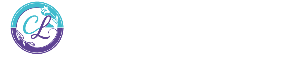 Logo du gîte Chez Laurette